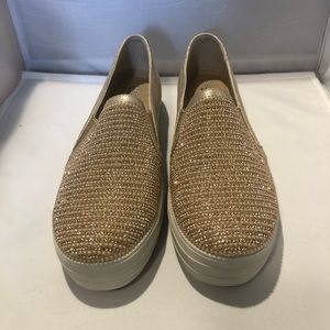 Skechers Double Up - Shiny Dancer